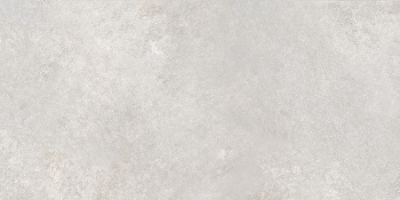 Керамогранит Fenomen Light (New Trend) 600х1200х7 - фото