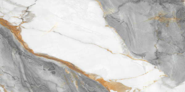 Керамогранит Matrix Gray (LCM) 600х1200х7 фото