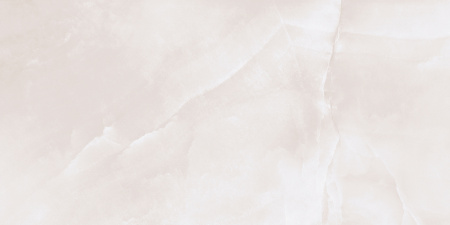 Плитка для стен Эмилия 500х250х9 - фото