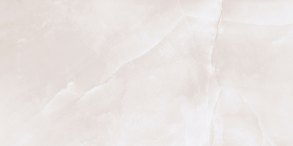 Плитка для стен Эмилия 500х250х9 фото