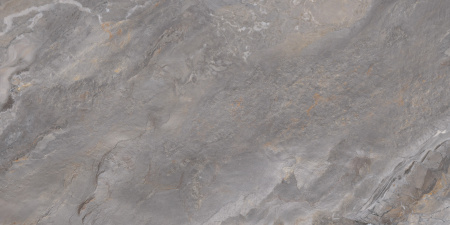 Керамогранит Argenta Color (LCM) 600х1200х7 - фото