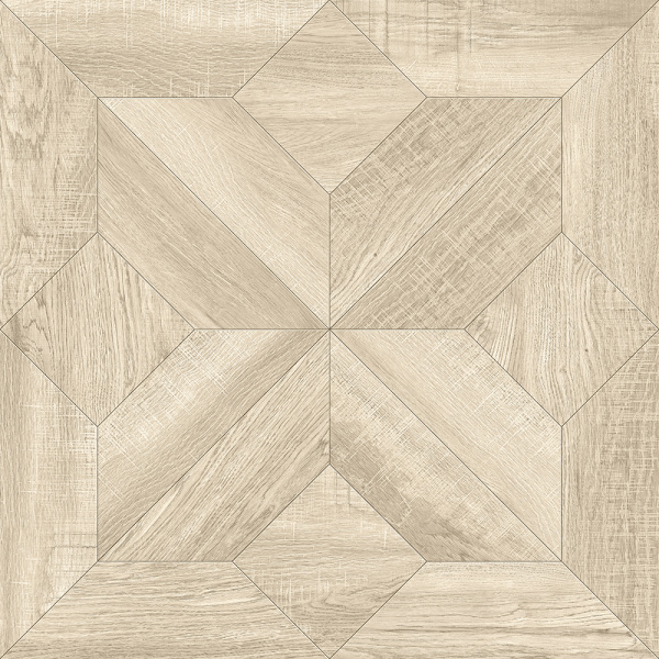 Керамогранит Tango_GT 412х412х8 фото