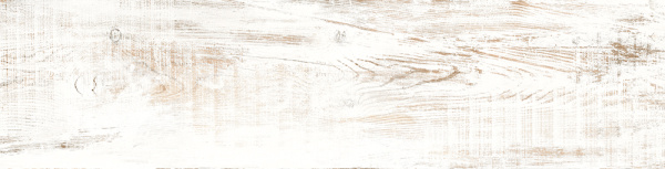 Керамогранит Frost_GT 150х600х8 фото