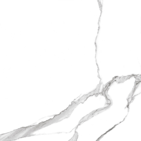 Керамогранит Anima_GT 600х600х9,5 - фото