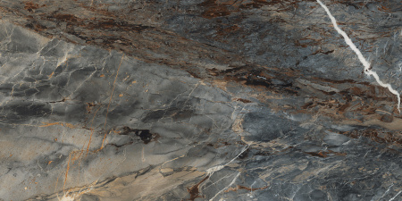 Керамогранит Visconti Marmo (LCM) 600х1200х8 - фото