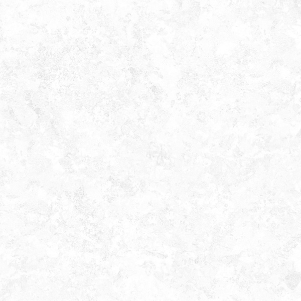 Керамогранит Play White (New Trend) 600х600х9 фото