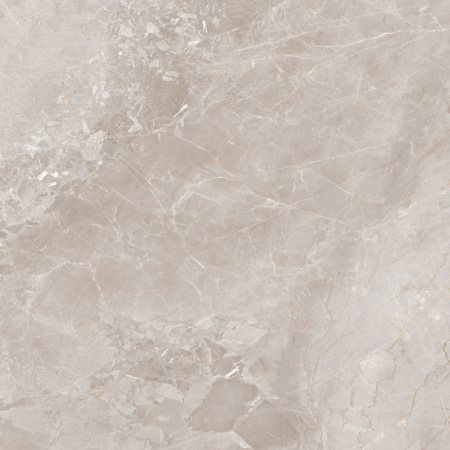 Керамогранит Accord_GT 600х600х8,5 - фото