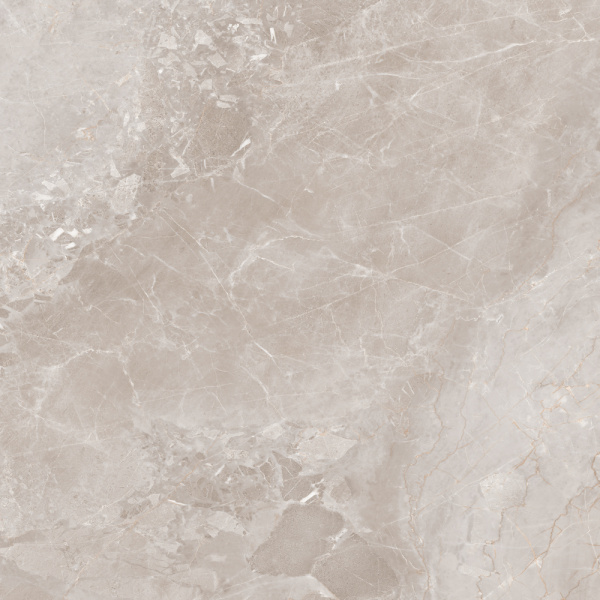 Керамогранит Accord_GT 600х600х8,5 фото