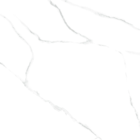 Керамогранит Atlantic Marble (LCM) 600х600х8 - фото