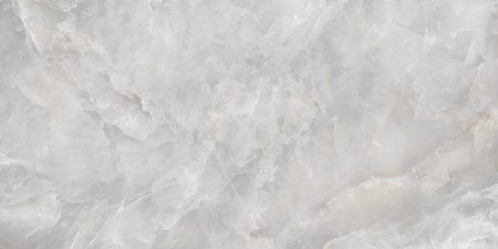 Керамогранит Onice Vetro Dark (New Trend) 600х1200х7 - фото