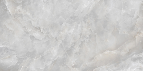 Керамогранит Onice Vetro Dark (New Trend) 600х1200х7 фото