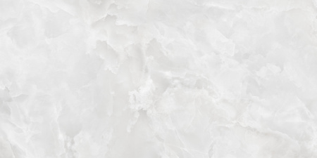 Керамогранит Onice Vetro Light (New Trend) 600х1200х7 - фото