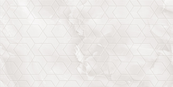 Плитка для стен Альбори 500х250х9 фото