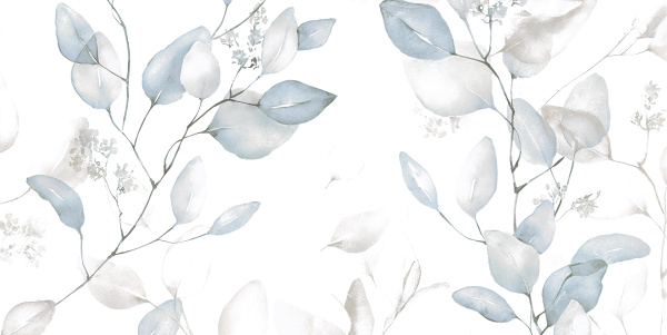 Плитка для стен Фоли 600х300х9 фото