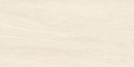 Керамогранит Tivoli Avorio (LCM) 600х1200х7 - фото