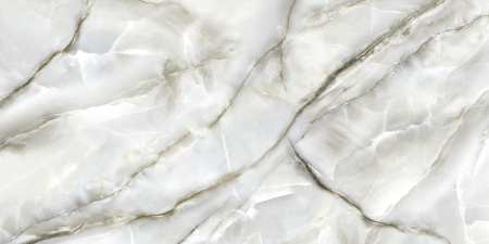 Керамогранит Onyx Royal Gray (LCM) 600х1200х7 - фото