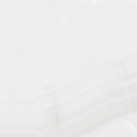 Керамогранит Snow Onyx (LCM) 600х600х8 - фото