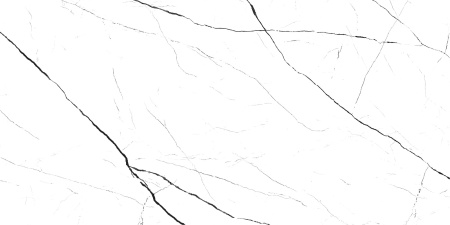 Керамогранит Twinstone White (LCM) 600х1200х7 - фото