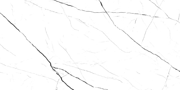 Керамогранит Twinstone White (LCM) 600х1200х7 фото