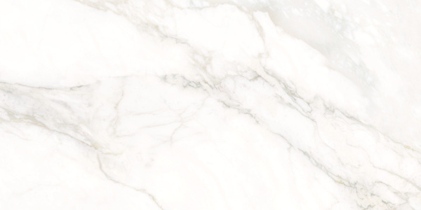 Керамогранит Calacatta Luna (LCM) 600х1200х7 фото