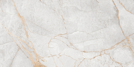 Керамогранит Special Marmo Gray (LCM) 600х1200х7 - фото