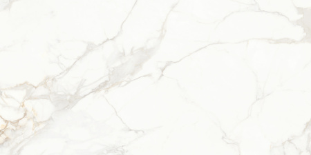 Керамогранит Statuario Faro (New Trend) 600х1200х7 - фото