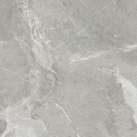 Керамогранит Wild Light (New Trend) 600х600х9,5 - фото