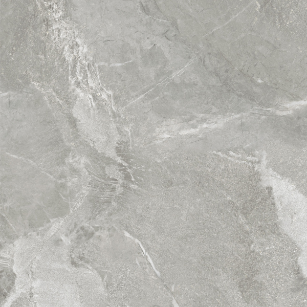 Керамогранит Wild Light (New Trend) 600х600х9,5 фото