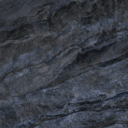 Керамогранит Cuba Blue (LCM) 600х600х8 - фото