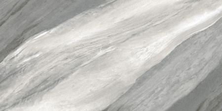 Керамогранит Skyfall (LCM) 600х1200х7 - фото