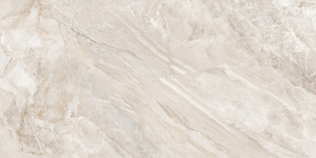 Керамогранит Namibia Crema (LCM) 600х1200х7 - фото
