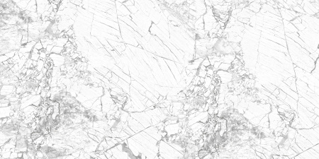 Керамогранит Everest (New Trend) 600х1200х7 - фото