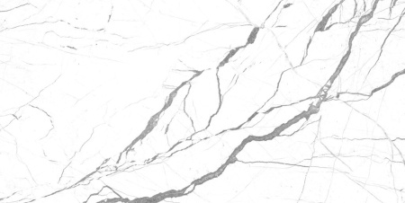 Плитка для стен Бэйс Арктик 300x600x9 - фото