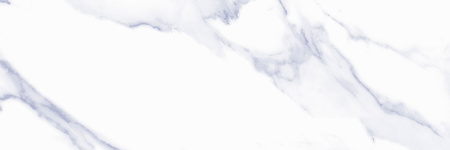 Плитка для стен Narni 600х200х9 - фото