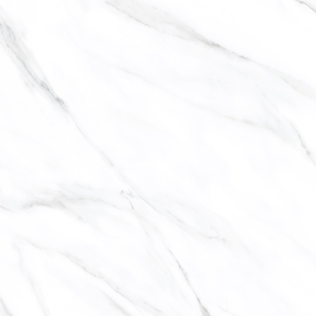 Керамогранит American Calacatta (LCM) 600х600х8 - фото
