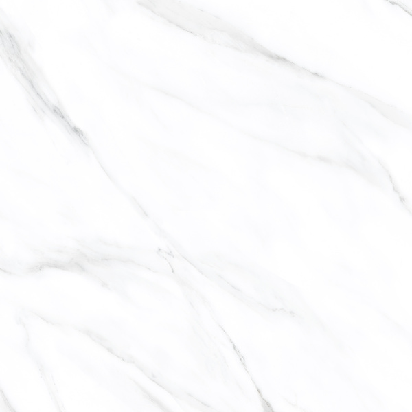 Керамогранит American Calacatta (LCM) 600х600х8 фото