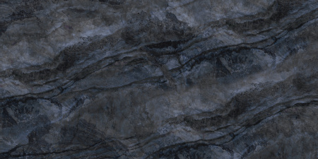 Керамогранит Cuba Blue (LCM) 600х1200х8 - фото