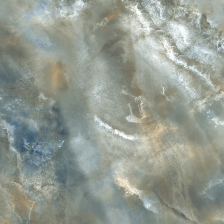 Керамогранит Columbia Jungle (LCM) 600х600х8 - фото