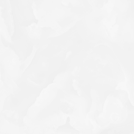 Керамогранит Ice Onyx (LCM) 600х600х8 - фото