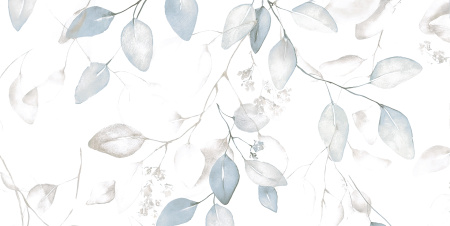 Плитка для стен Фоли 600х300х9 - фото