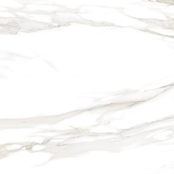 Керамогранит Volcano Light (New Trend) 600х600х9 фото