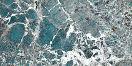 Керамогранит Amazon River (LCM) 600х1200х8 - фото