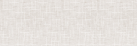 Плитка для стен Алекса 600х200х9 - фото