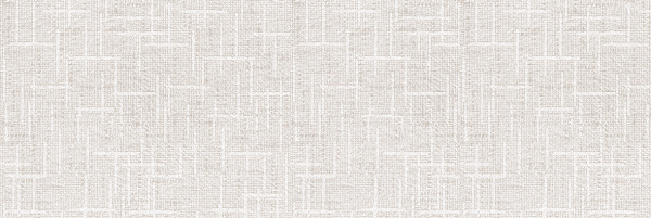 Плитка для стен Алекса 600х200х9 фото