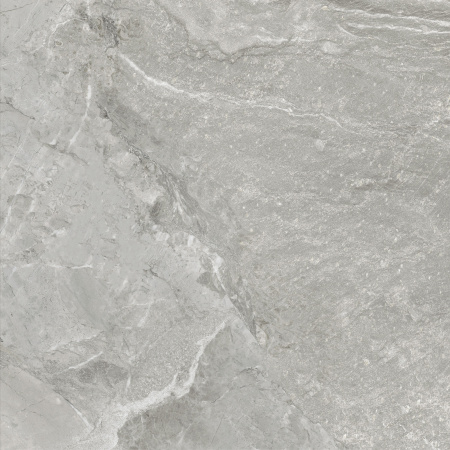 Керамогранит Wild Light (New Trend) 600х600х9,5 - фото