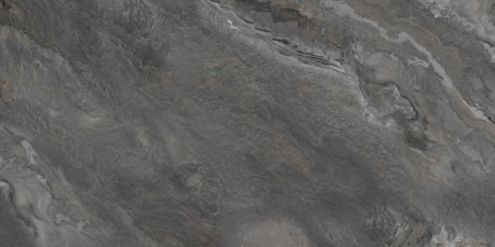Керамогранит Argenta Graphite (LCM) 600х1200х7 - фото