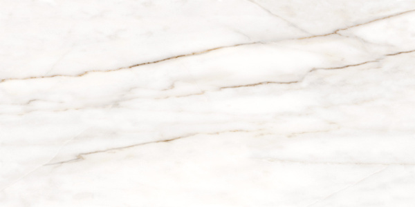 Керамогранит Borneo (LCM) 600х1200х7 фото