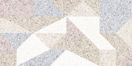 Декор Хитроу 400х200х8 - фото