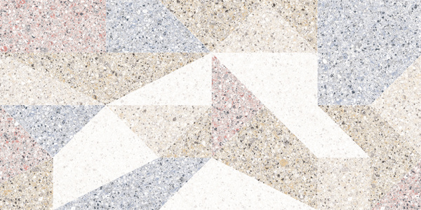 Декор Хитроу 400х200х8 фото