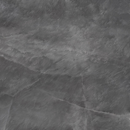 Керамогранит Salt Lead (New Trend) 600х600х9,5 - фото